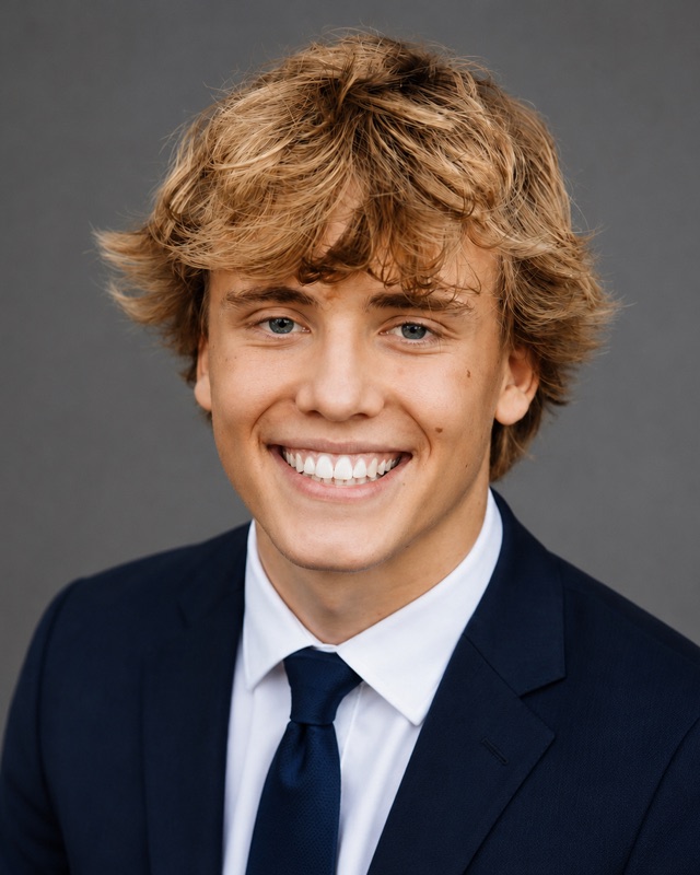 Cole, Internet & Fiber Specialist